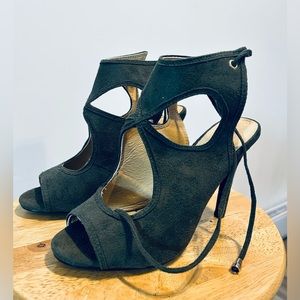 Hottest feminine Heels!!!